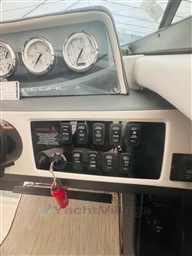sqrxt6gdin.jpg