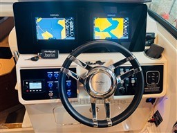 yoq2gt28ui.jpg