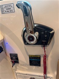 snqaq3qr3o.jpg