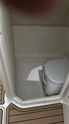 tngh4qm9c4.jpg