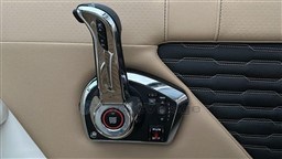 z248f4bm6p.jpg