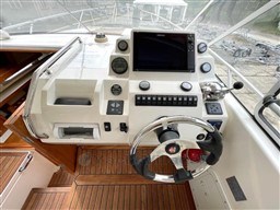 910q2ogml8.jpg
