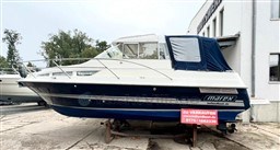 efd590111n.jpg