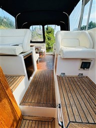 4ca85tl36l.jpg