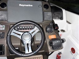 bx6m1k2au1.jpg
