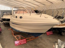 k07to5p7lk.jpg