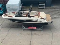 jy12f3wgoa.jpg