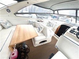 bo332507n3.jpg
