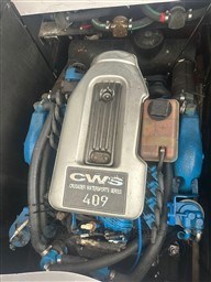 x40z3rda50.jpg