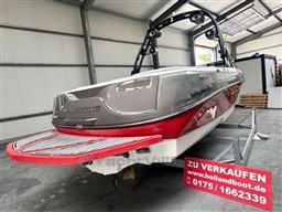 vc3yfh1jzh.jpg