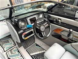 ugekqbg4v8.jpg