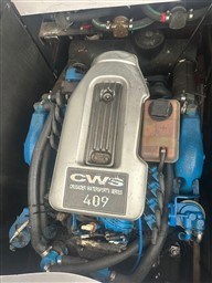 q089byjvtx.jpg