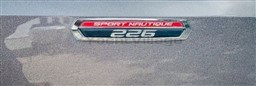 9703lzw8k1.jpg