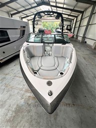 g47p1h8482.jpg