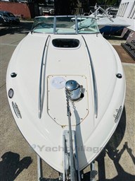 ms95e28ndh.jpg