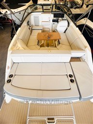 mwq40i29gk.jpg