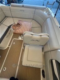 ndtit018av.jpg