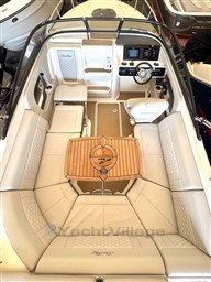 wt9770z73l.jpg