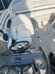 81z4i4t651.jpg