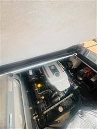 yz2fqw9r5q.jpg