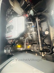 fx5c1hd67q.jpg