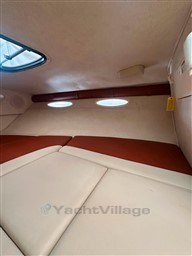 cmv6idlx9a.jpg
