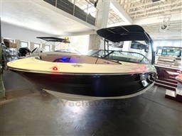 eob75pcr6s.jpg