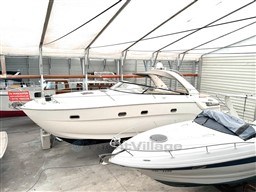 qeos98lfov.jpg