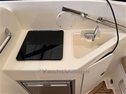 4v76rcv1vf.jpg