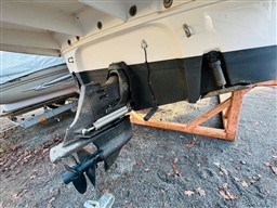 s80g24p8f6.jpg