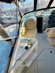 zuy3x5ct8p.jpg