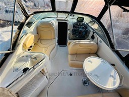 g8nbug07bk.jpg
