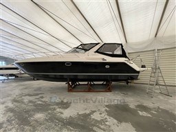 fzx9szh97d.jpg