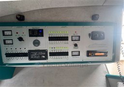 g59j4p6ubp.jpg