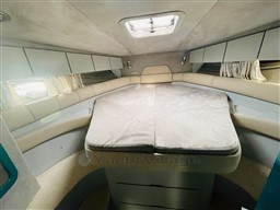 ia9ijp8ej1.jpg