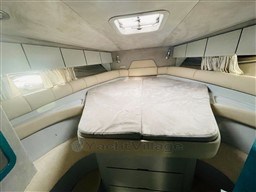 lxiy4zj4rv.jpg