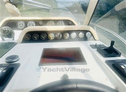 ka8xcg14pc.jpg