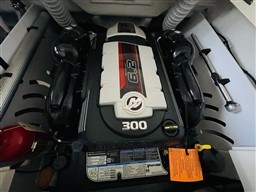 2bx9s4xqg7.jpg