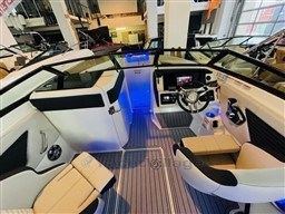 0405qon6bj.jpg