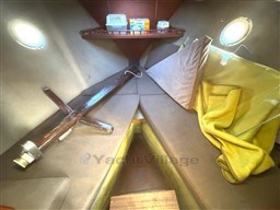 janz6p6etq.jpg