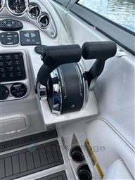 k2ijs03bc4.jpg