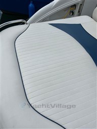91u3g5w0v9.jpg