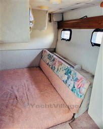 zc2gn380l4.jpg