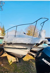 kka1z58l59.jpg