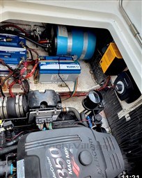 zfw63hx3jz.jpg