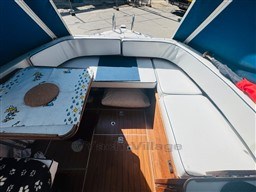 k53opien7x.jpg