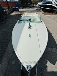 ck7taq4no1.jpg