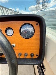 v6a2e3z7ev.jpg