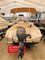 1e35ftmv56.jpg