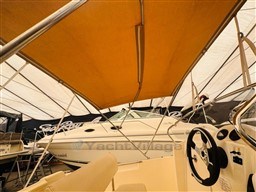 ibf709brr2.jpg